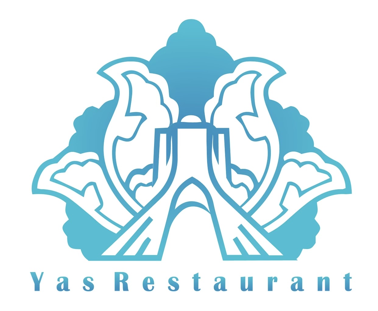 Yas Restaurant | Authentic Persian & Mediterranean Cuisine in San Jose