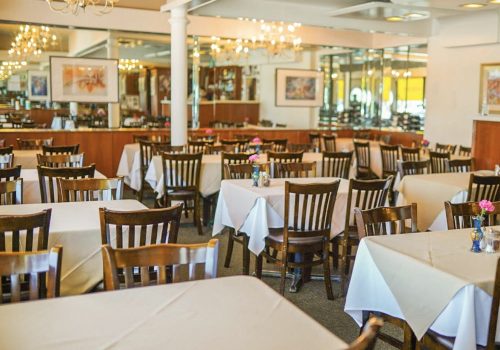 o - 2025-11-11T145653.034