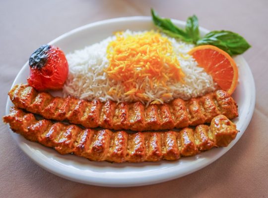 o - 2025-11-11T152919.087