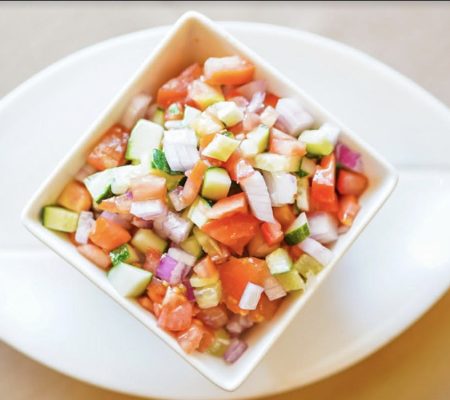 o - 2025-11-11T160645.691