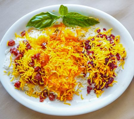 o - 2025-11-11T160650.880