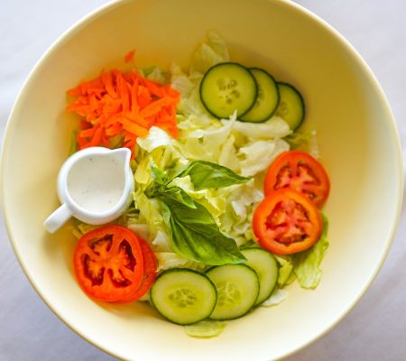 o - 2025-11-11T160655.096