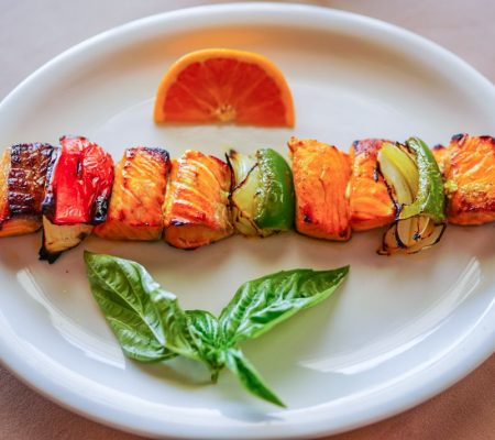 o - 2025-11-11T160745.902