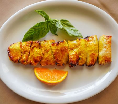 o - 2025-11-11T160749.780