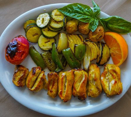 o - 2025-11-11T162620.284